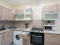 Объявление о сдаче двухкомнатной квартиры на сутки, 52 м², этаж 5 из 5. Фото 13