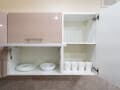 Объявление о сдаче двухкомнатной квартиры на сутки, 52 м², этаж 5 из 5. Фото 15