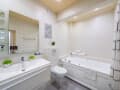 Объявление о сдаче двухкомнатной квартиры на сутки, 52 м², этаж 5 из 5. Фото 20