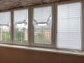 2-комн. квартира, 52 м²