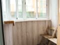 Сдается в аренду посуточно однокомнатная квартира, 34 м², этаж 1 из 3. Фото 2