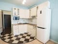 Сдается в аренду посуточно однокомнатная квартира, 34 м², этаж 1 из 3. Фото 8