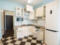 Сдается в аренду посуточно однокомнатная квартира, 34 м², этаж 1 из 3. Фото 9