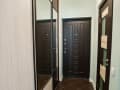 1-комн. квартира, 34 м²