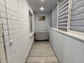 Аренда однокомнатной квартиры посуточно, 39 м², этаж 9 из 18. Фото 2