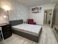Аренда однокомнатной квартиры посуточно, 39 м², этаж 9 из 18. Фото 4