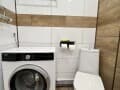 Аренда однокомнатной квартиры посуточно, 39 м², этаж 9 из 18. Фото 10