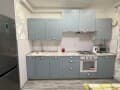 Аренда однокомнатной квартиры посуточно, 39 м², этаж 9 из 18. Фото 12