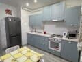 Аренда однокомнатной квартиры посуточно, 39 м², этаж 9 из 18. Фото 15