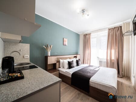 Сдаю квартиру на сутки