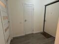 1-комн. квартира, 38 м&sup2;
