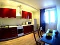 Сдам квартиру на сутки, 40 м², 7 км за МКАД, этаж 9 из 17. Фото 5