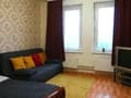 Сдается в аренду посуточно однокомнатная квартира, 30 м², 7 км за МКАД, этаж 11 из 17. Фото 2