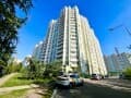 1-комн. квартира, 40 м²