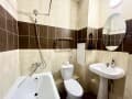 2-комн. квартира, 50 м²