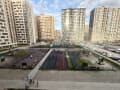 2-комн. квартира, 40 м&sup2;