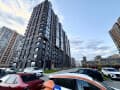 2-комн. квартира, 50 м&sup2;