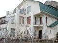 Дом в аренду посуточно по адресу Крым, город Ялта, ул. ЮБШ (магистраль Галя), д. 25