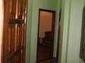 Квартира в аренду посуточно по адресу Ялта, Чехова (Аршак), д. 5
