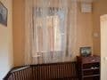 Квартира в аренду посуточно по адресу Крым, город Ялта, ул. Екатерининская (Снежана), д. 3