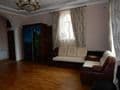 Квартира в аренду посуточно по адресу Крым, город Ялта, ул. Бассейная (Наташа), д. 12