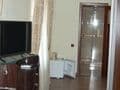 Апартаменты в аренду посуточно по адресу Крым, город Ялта, ул. Володарского  1, д. 1