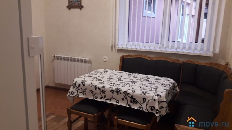 2-комн. квартира, 50 м²