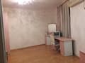 Квартира в продажу по адресу Ялта, Балаклавская, д. 1