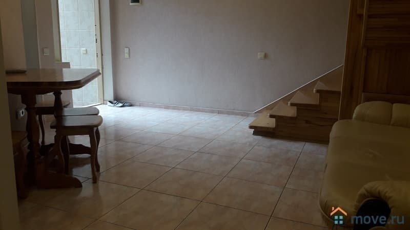 2-комн. квартира, 60 м²