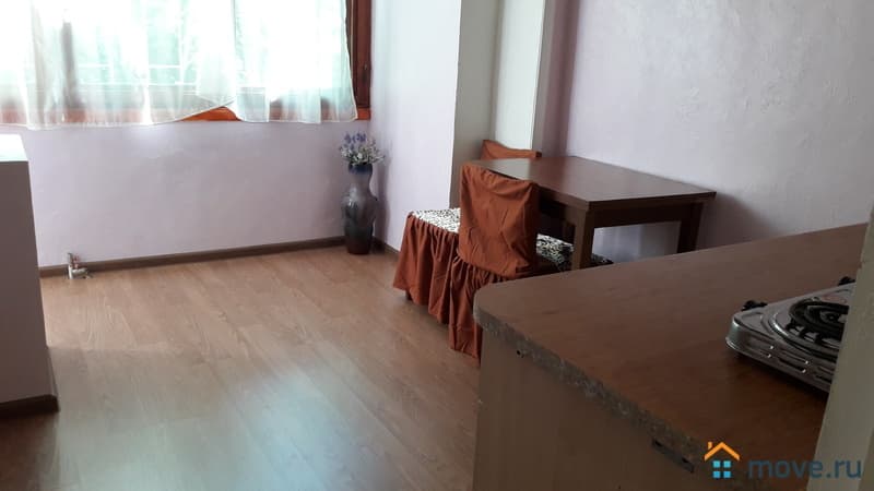 1-комн. квартира, 45 м²