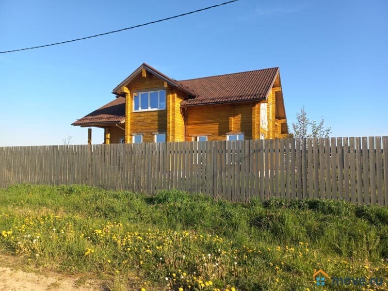 земельный участок, 10 соток