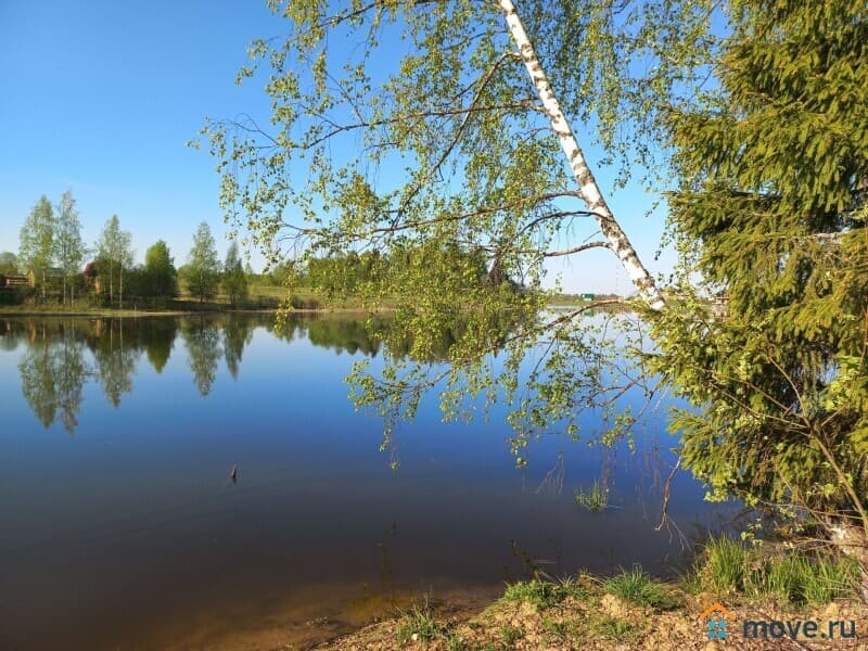 земельный участок, 11.2 сотки
