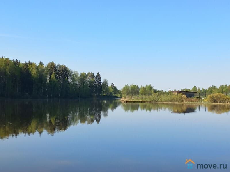 земельный участок, 11.2 сотки