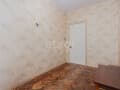 2-комн. квартира, 56 м²