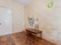 2-комн. квартира, 56 м²