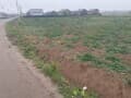 земля под ИЖС, 5 соток