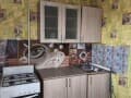 Сдается двухкомнатная квартира, 42 м², этаж 6 из 9. Фото 1