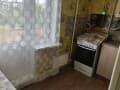 Сдается двухкомнатная квартира, 42 м², этаж 6 из 9. Фото 3