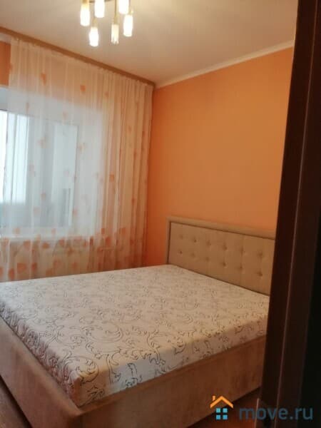 2-комн. квартира, 70 м²