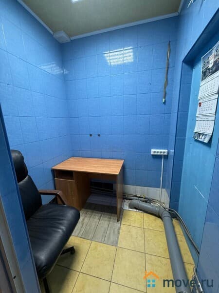 свободного назначения, 45.5 м²