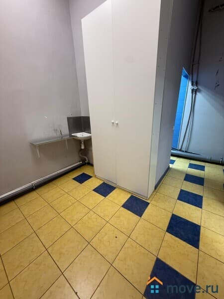 свободного назначения, 45.5 м²