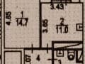 Продаю однокомнатную квартиру, 36 м², 5 мин. до метро пешком, этаж 22 из 25. Фото 6