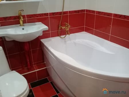 квартиры по суточно в ставрополе перспективный. Смотреть фото квартиры по суточно в ставрополе перспективный. Смотреть картинку квартиры по суточно в ставрополе перспективный. Картинка про квартиры по суточно в ставрополе перспективный. Фото квартиры по суточно в ставрополе перспективный
