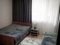 Объявление об аренде однокомнатной квартиры на сутки, 30 м², этаж 2 из 5. Фото 1