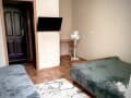 Объявление об аренде однокомнатной квартиры на сутки, 30 м², этаж 2 из 5. Фото 2