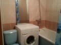 Объявление об аренде однокомнатной квартиры на сутки, 30 м², этаж 2 из 5. Фото 3