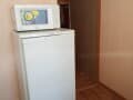 Объявление об аренде однокомнатной квартиры на сутки, 30 м², этаж 2 из 5. Фото 4