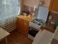 Объявление об аренде однокомнатной квартиры на сутки, 30 м², этаж 2 из 5. Фото 5