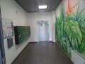 Продам двухкомнатную квартиру, 51.9 м², этаж 4 из 9. Фото 3