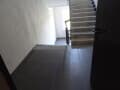 Продам двухкомнатную квартиру, 51.9 м², этаж 4 из 9. Фото 5